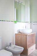 Lomas del Real Resort