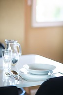 Lomas del Real Resort