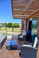 Lomas del Real Resort