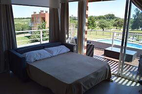 Lomas del Real Resort