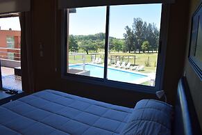 Lomas del Real Resort