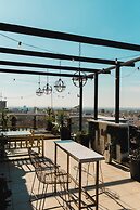 Premium Tower Suites