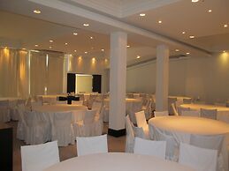 Premium Tower Suites