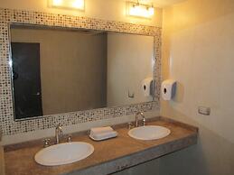 Premium Tower Suites