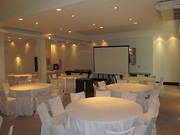 Premium Tower Suites