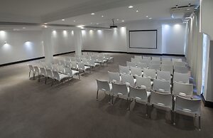 Premium Tower Suites