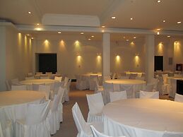 Premium Tower Suites