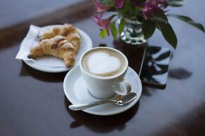 Premium Tower Suites