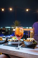 Premium Tower Suites