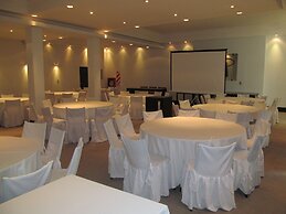 Premium Tower Suites