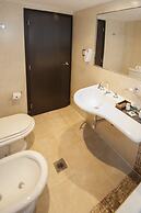 Premium Tower Suites