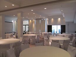 Premium Tower Suites