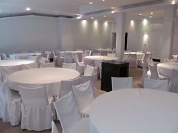 Premium Tower Suites