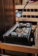 Premium Tower Suites