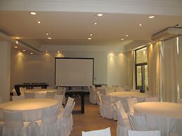 Premium Tower Suites