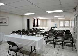 Hotel Miramonte & apartments