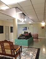 Hotel Miramonte & apartments