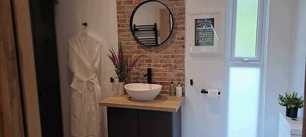 Applecross B&B and Cabins