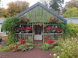 Applecross B&B and Cabins