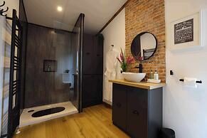 Applecross B&B and Cabins