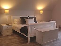 Applecross B&B and Cabins