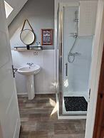 Applecross B&B and Cabins