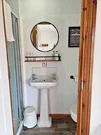 Applecross B&B and Cabins