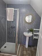 Applecross B&B and Cabins