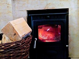 Applecross B&B and Cabins