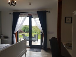 Applecross B&B and Cabins