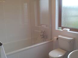 Applecross B&B and Cabins