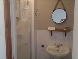 Applecross B&B and Cabins