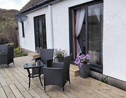 Applecross B&B and Cabins