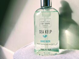 Applecross B&B and Cabins