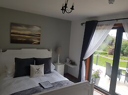 Applecross B&B and Cabins