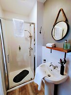 Applecross B&B and Cabins