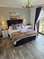 Applecross B&B and Cabins