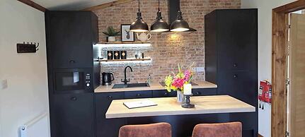 Applecross B&B and Cabins