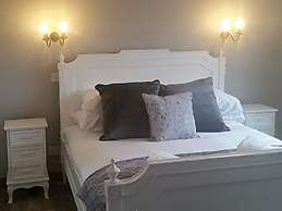 Applecross B&B and Cabins