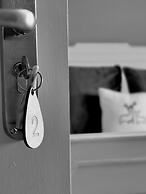 Applecross B&B and Cabins