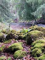 Applecross B&B and Cabins