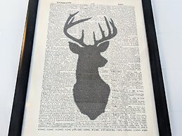 Applecross B&B and Cabins