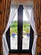 Applecross B&B and Cabins