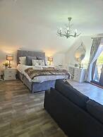 Applecross B&B and Cabins