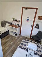 Applecross B&B and Cabins