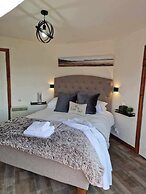 Applecross B&B and Cabins