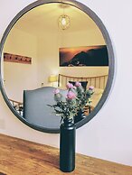 Applecross B&B and Cabins