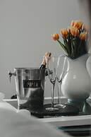 Applecross B&B and Cabins