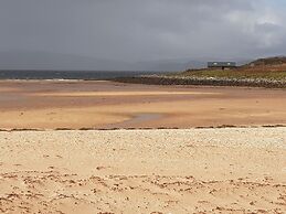 Applecross B&B and Cabins