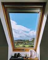 Applecross B&B and Cabins